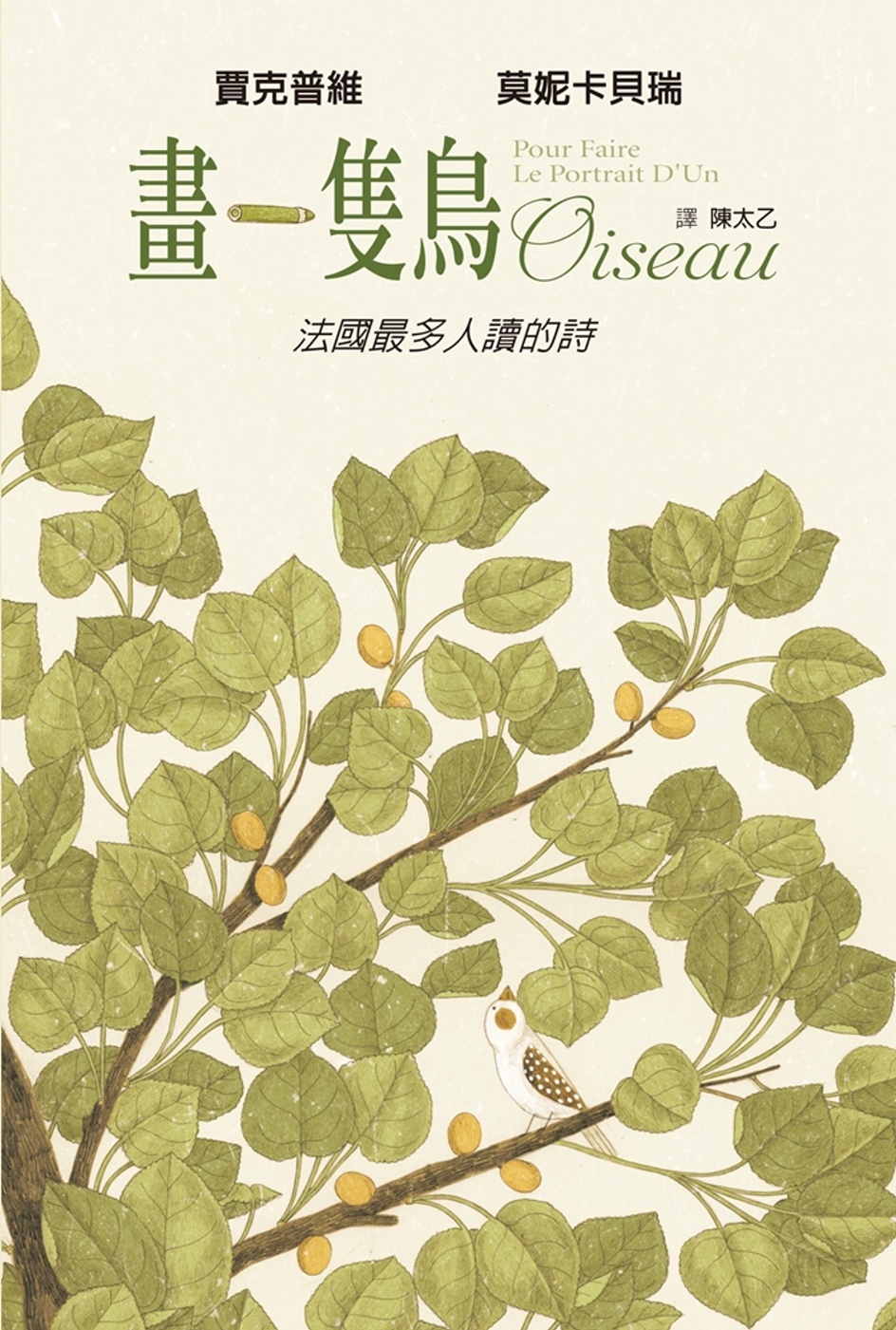 畫一隻鳥 圖片