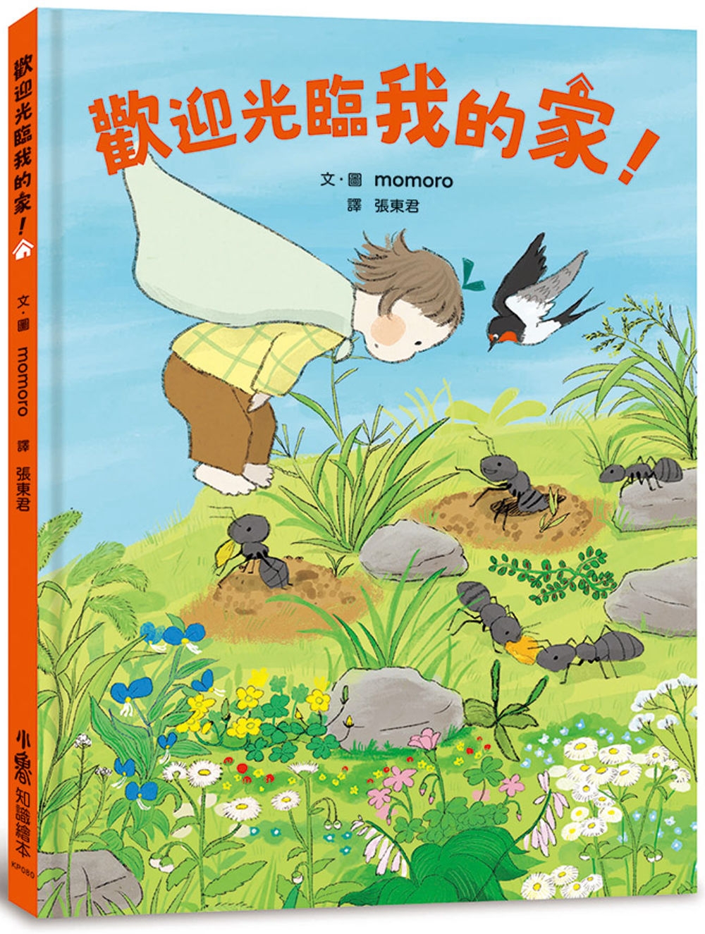 歡迎光臨我的家！ 圖片