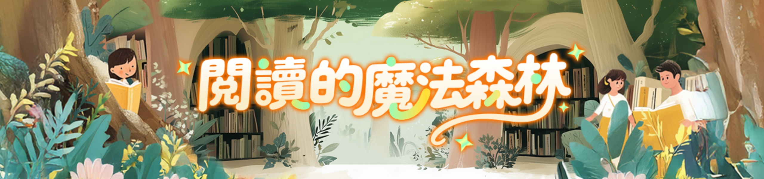 活動辦法 圖片